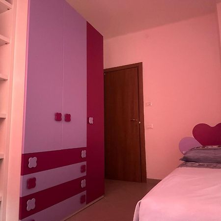 Milu'S House - Cir 0092 - Apartment Sarre Luaran gambar